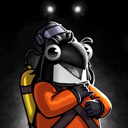 MrMetro-metrocompany icon