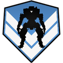 MrMilkyWay-Titanfall2RestoreMod icon