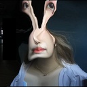 MrMistake-ImmortalSnurch icon