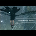 MrModdieMax-Mofos_Random_Player_Spawn_Locations icon