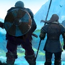 MrModdieMax-TPC_Hardcore_Server_Modpack icon