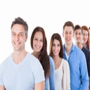 MrMonday-SONGS_THAT_GET_WHITE_PEOPLE_TURNT_PART_2 icon