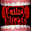 MrMoons_Team-Cheats_Modpack icon