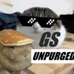 MrNytro-Gamer_San_2_MODPACK icon