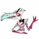 MrParadoxStudio-Hazbin_Hotel_VF_TV_MPS icon