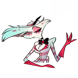 MrParadoxStudio-Hazbin_Hotel_VF_TV_MPS icon
