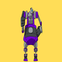 MrPockets-MrPockets_VanillaPLUS_Multiplayer icon