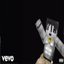 MrPopperr-FIEN_Mrpopperr icon