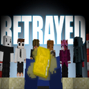 MrPopperr-Using_Magic_to_Kill_Everyone icon