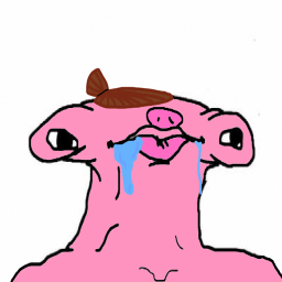 MrPorky-PorkModV1 icon