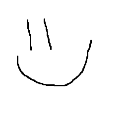 MrPouletBZH-MrPouletMod icon