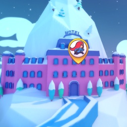 MrPresdent-CelestialResortMoon icon