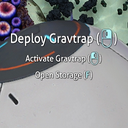 MrPurple6411-Gravtrap_Storage_Experimental icon