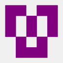 MrPurple6411-Scannable_Time_Capsules icon
