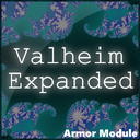 MrRageous-ValExArmor icon