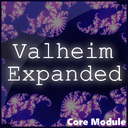 MrRageous-ValExCore icon