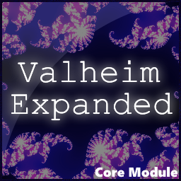 MrRageous-ValExCore icon