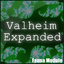 MrRageous-ValExFauna icon