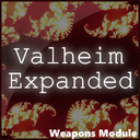 MrRageous-ValExWeapons icon
