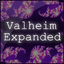 MrRageous-ValheimExpanded-0.5.2 icon