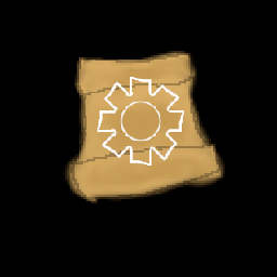 MrRandom-Configurable_Node_Generation icon