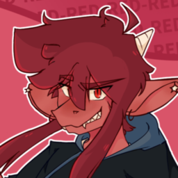 MrRedGuy-Reds_Definitive_REPO_Modpack icon