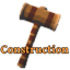 MrSerji-Construction-0.2.4 icon