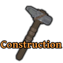 MrSerji-Construction icon