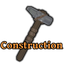 MrSerji-Construction-0.2.5 icon