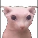 MrShanye-Greenbrier_LCVR icon