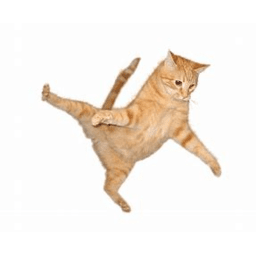 MrShanye-Greenish_Brier_Modpack icon