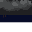 MrShanye-TheAgora icon