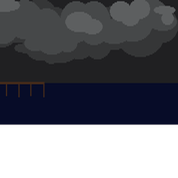 MrShanye-TheAgora icon