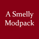 MrSmellman-A_Smelly_Modpack icon