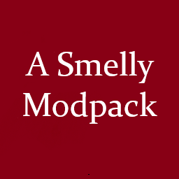 MrSmellman-A_Smelly_Modpack icon
