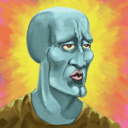 MrSquidward-MrSquidwards_MoreHead_SearchFilter icon