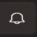 MrStraberry-TotesFun icon