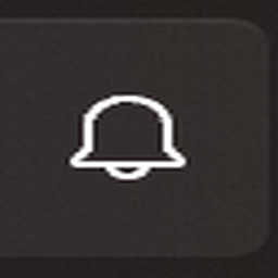 MrStraberry-TotesFun icon