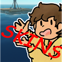 MrStudios-Bots_Skinpack icon