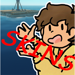 MrStudios-Bots_Skinpack icon