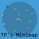 MrTP-TPs_Minimap icon