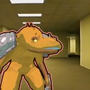 MrTea-MrTeaModPack icon