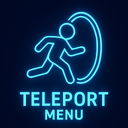 MrTibbz-TeleportMenu_Mono icon