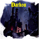 MrTim4pc-Darkon_Private_QOL icon