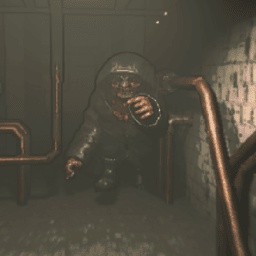 MrUnrealTeam-TelepathicObject icon