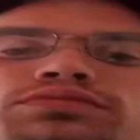 MrVaiza-All_Creatures_Pack icon