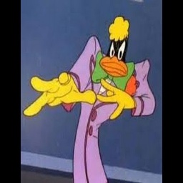 MrWacho-Los_mods_chidos_1_link_100_real icon