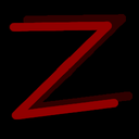 MrWarcrime-A_Warcriminals_Modpack icon