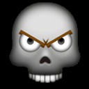 MrWeastBurger-Angies_Super_Duper_Modpack icon