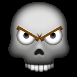 MrWeastBurger-Angies_Super_Duper_Modpack icon